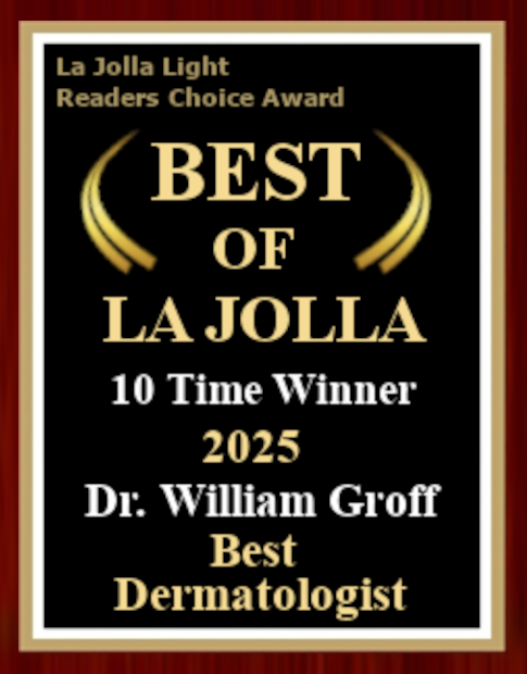 bestlajolla1