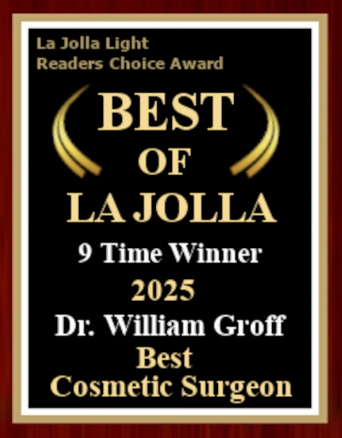 bestlajolla2