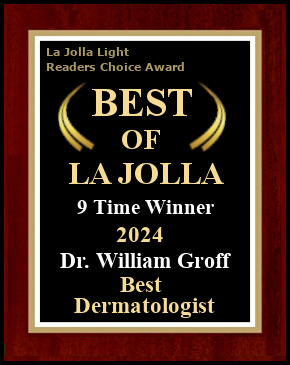 bestlajolla1