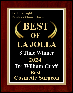 bestlajolla2